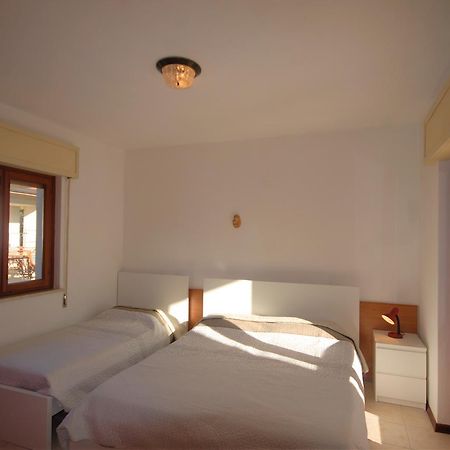 Villa Azalea Lignano Sabbiadoro Esterno foto