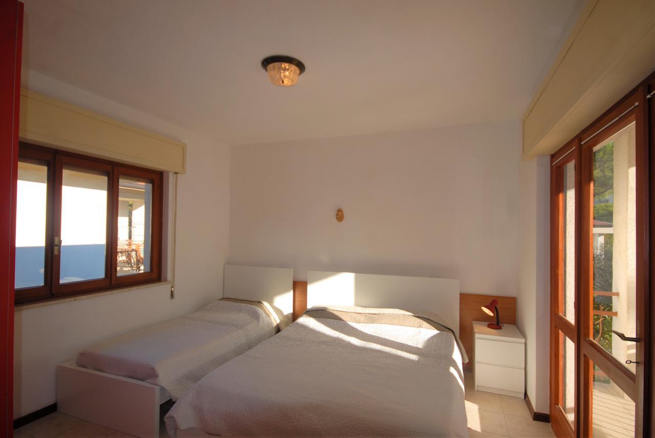Villa Azalea Lignano Sabbiadoro Esterno foto