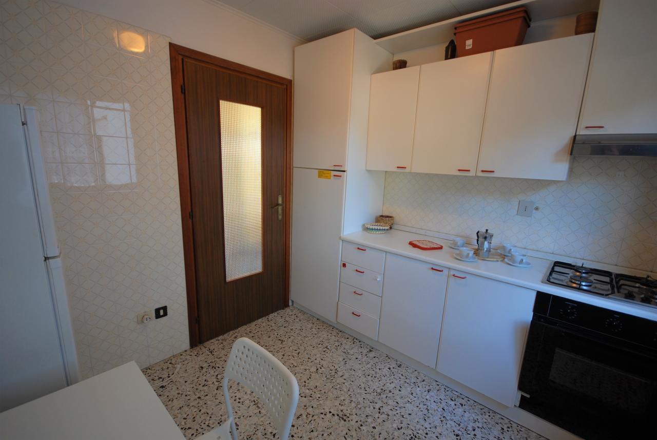 Villa Azalea Lignano Sabbiadoro Esterno foto
